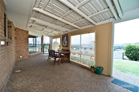 Property photo of 148 Main Street Lowood QLD 4311