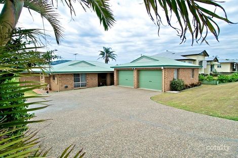 Property photo of 148 Main Street Lowood QLD 4311