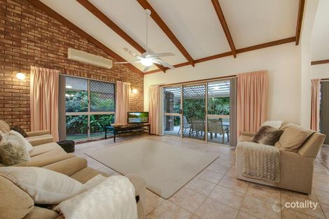 15 Glenferrie Dr, Robina, QLD 4226