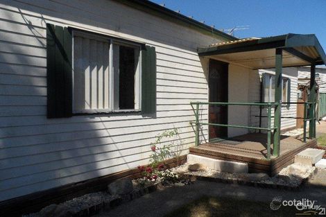 Property photo of 60 Thirteenth Street Warragamba NSW 2752
