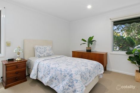 Property photo of 8 Pennant Street Aberfoyle Park SA 5159
