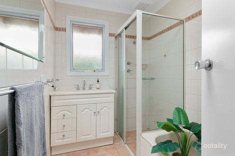 Property photo of 8 Pennant Street Aberfoyle Park SA 5159