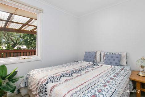 Property photo of 8 Pennant Street Aberfoyle Park SA 5159