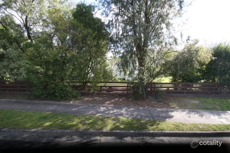 25 Rowson St, Boronia, VIC 3155