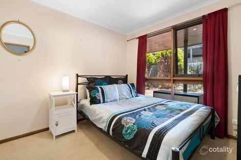 Property photo of 14 Russett Court Frankston VIC 3199