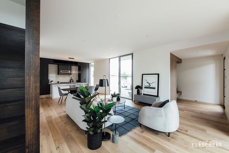 Property photo of 61 Burgundy Drive Doncaster VIC 3108