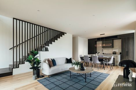 Property photo of 61 Burgundy Drive Doncaster VIC 3108