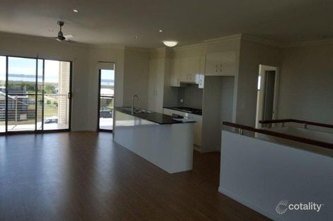 Property photo of 45 Windjammer Circuit River Heads QLD 4655