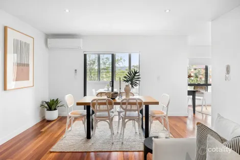 Property photo of 20/46 Bourke Street North Wollongong NSW 2500