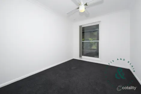 Property photo of 48 Silver Wattle Drive Medowie NSW 2318