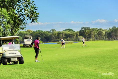 Property photo of 30 Whitehaven Way Pelican Waters QLD 4551