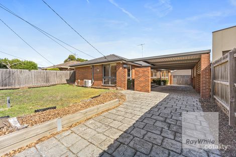 39 Carbeen Dr, Bundoora, VIC 3083