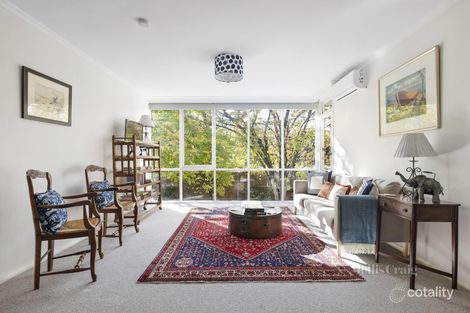 Property photo of 14/746 Orrong Road Toorak VIC 3142
