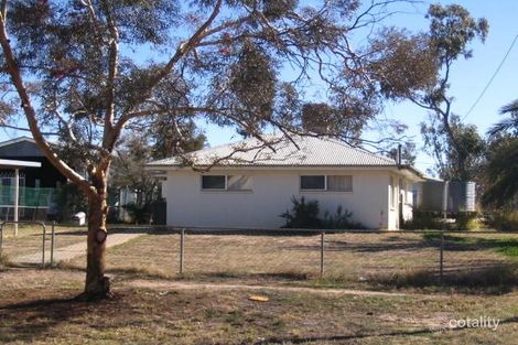 9 Soutter St, Roma, QLD 4455