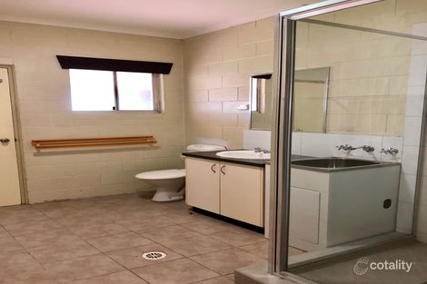 Property photo of 1/89 Essington Avenue Gray NT 0830