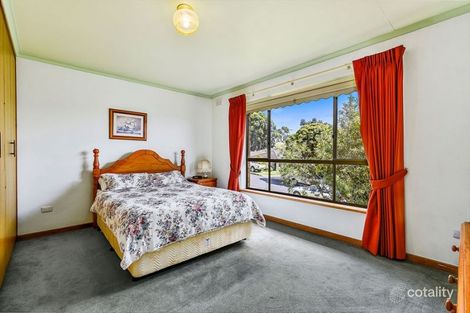 Property photo of 15 Derwent Court Mount Gambier SA 5290