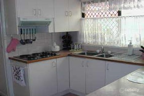 Property photo of 40 Tabbil Street Zillmere QLD 4034