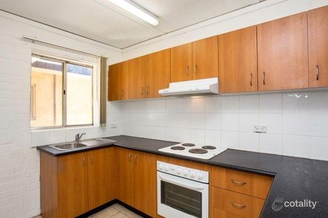 Property photo of 5 Albion Street Sanctuary Point NSW 2540