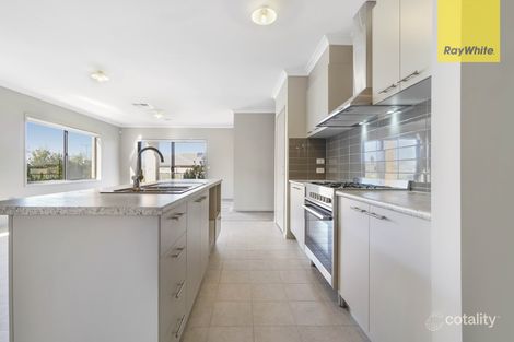 Property photo of 3 Willandra Boulevard Harkness VIC 3337