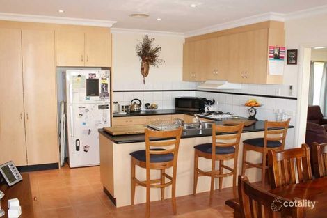 Property photo of 2/114 Sutton Street Echuca VIC 3564