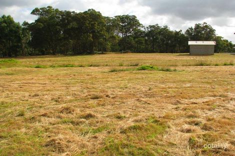 Lot 41 Quenda Dr, Northcliffe, WA 6262