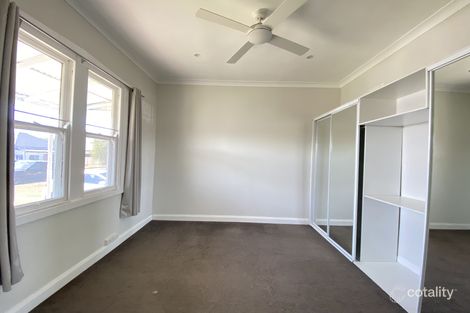 Property photo of 39 Hall Street Weston NSW 2326