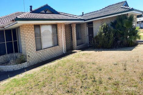 89 Fawcett Rd, Lake Coogee, WA 6166