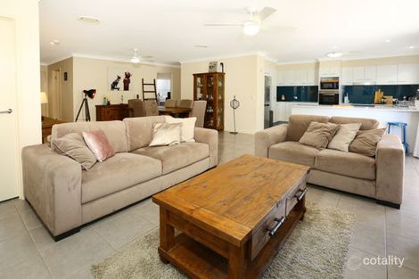 Property photo of 35/139-151 Gooding Drive Merrimac QLD 4226