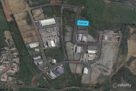 14 Elwin Dr, Orange, NSW 2800