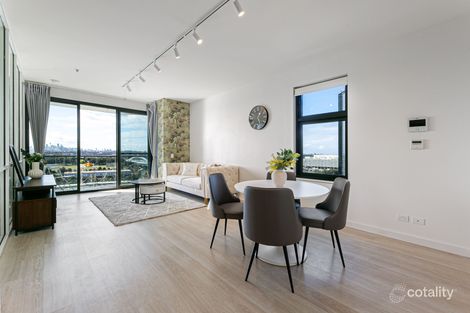 Property photo of 1305/26 Levey Street Wolli Creek NSW 2205