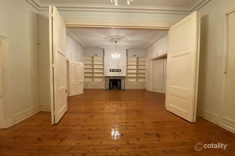 Property photo of 491-497 Punt Road South Yarra VIC 3141
