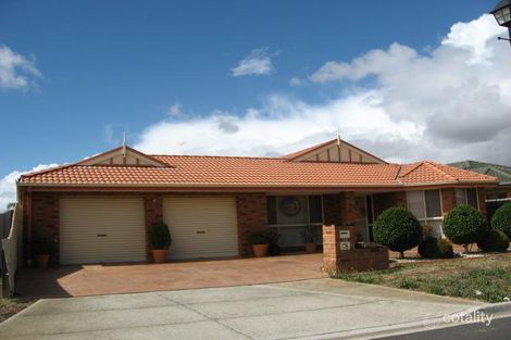 12 Robina Rd, Sydenham, VIC 3037