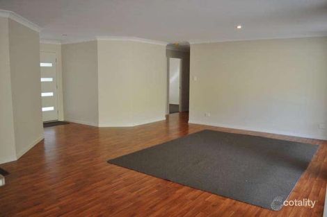 Property photo of 9 Sunbird Drive Nambucca Heads NSW 2448