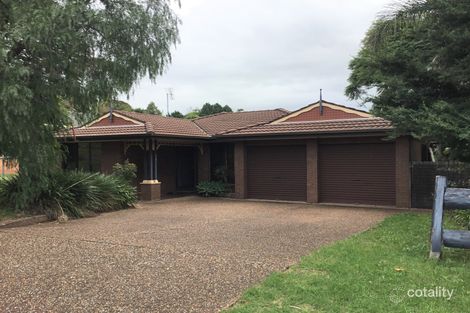 Property photo of 15 Fern Street Gerringong NSW 2534