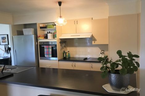 Property photo of 15 Fern Street Gerringong NSW 2534