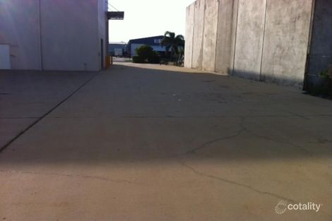 2 Platinum Ct, Paget, QLD 4740