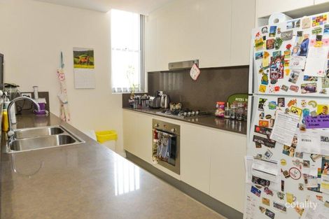 Property photo of 505/16 Flack Avenue Hillsdale NSW 2036