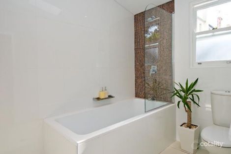 Property photo of 7 Harold Street Newtown NSW 2042