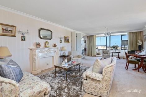 Property photo of 1501/221 Ben Boyd Road Cremorne NSW 2090