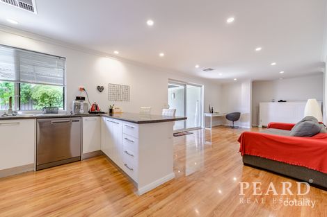 Property photo of 66 Eddystone Avenue Craigie WA 6025