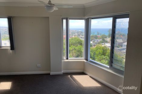 1004/33 Birkley Rd, Manly, NSW 2095