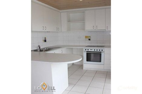 Property photo of 7/6 Heard Street Mawson ACT 2607