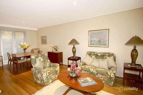 Property photo of 5/42 Walpole Street Kew VIC 3101