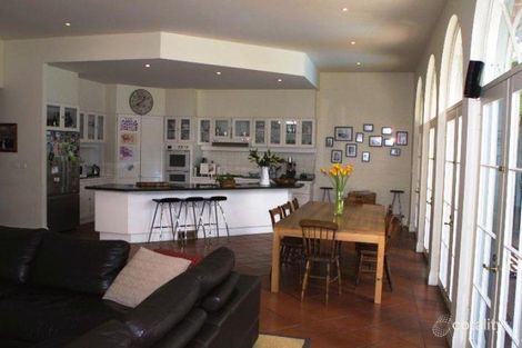 Property photo of 141 Finch Street Glen Iris VIC 3146
