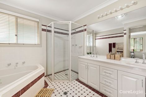 Property photo of 87 Heritage Way Glen Alpine NSW 2560
