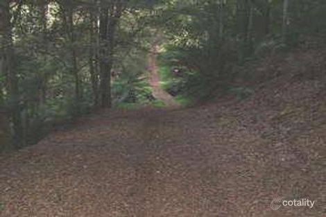 Property photo of 569 Minna Road Stowport TAS 7321