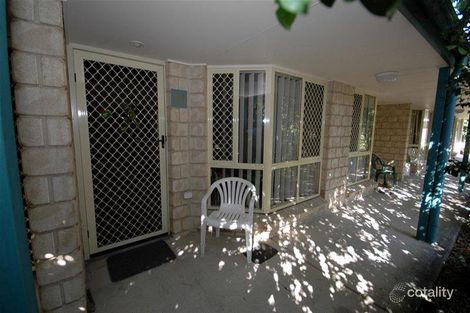 Property photo of 33/111 Biota Street Inala QLD 4077