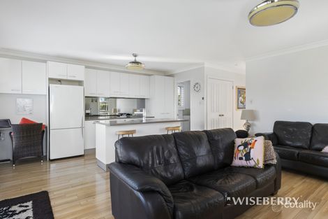 Property photo of 68 Pacific Highway Doyalson NSW 2262