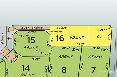 Property photo of 10 Noble Street Bridgeman Downs QLD 4035