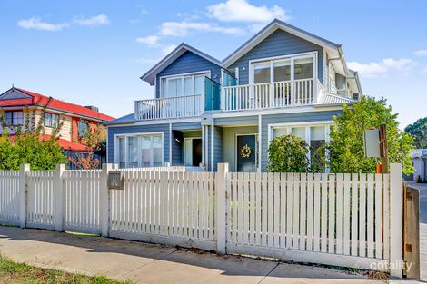 2/107 Park Cres, Williamstown North, VIC 3016